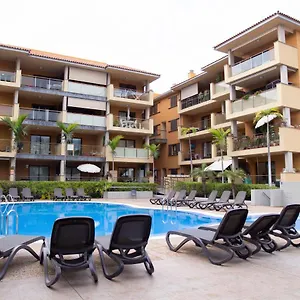 Apartamento Sweet, Puerto de la Cruz (Tenerife)