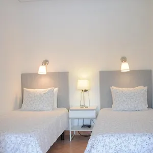 Apartamento La Paz, Puerto de la Cruz (Tenerife)